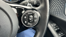 Kia Soul 150kW First Edition 64kWh 5dr Auto Electric Hatchback